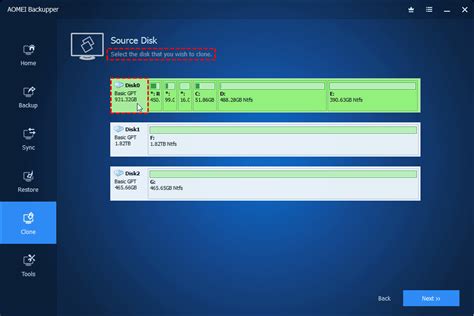 lenovo onekey recovery stops clone disk boot|clone hdd to ssd boot.